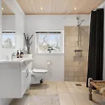 Oh571-hadsund-havlodden-10 Casa vacanze