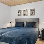 Oh571-hadsund-havlodden-10 Casa vacanze *