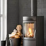 Oh571-hadsund-havlodden-10 *
