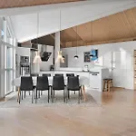 Casa vacanze Oh571-hadsund-havlodden-10 Helberskov