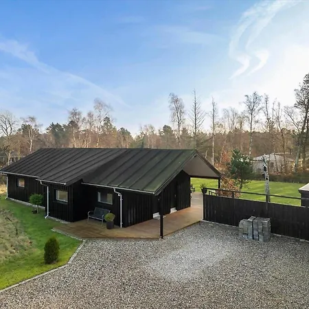 Сasa de vacaciones Oh571-hadsund-havlodden-10