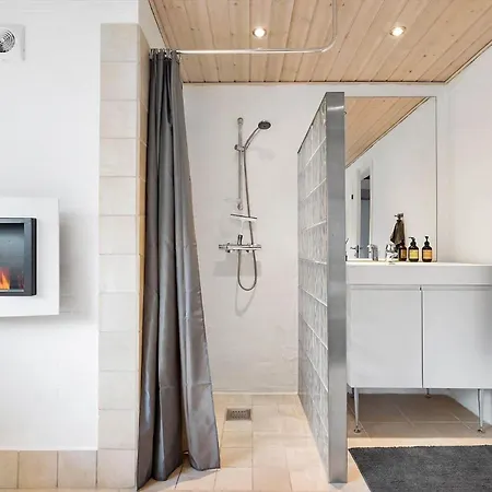 Oh571-hadsund-havlodden-10 * Helberskov