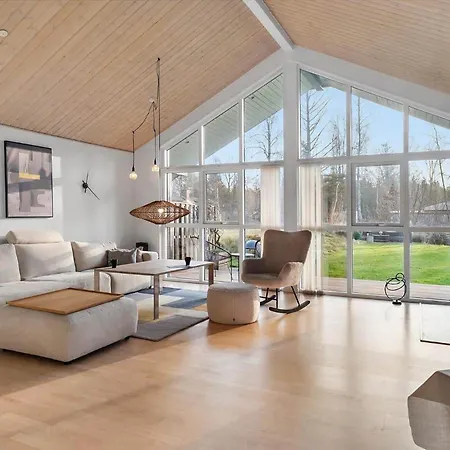 Сasa de vacaciones Oh571-hadsund-havlodden-10