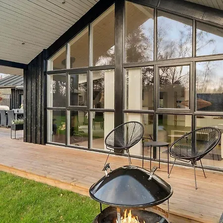 Oh571-hadsund-havlodden-10 Hébergement de vacances
