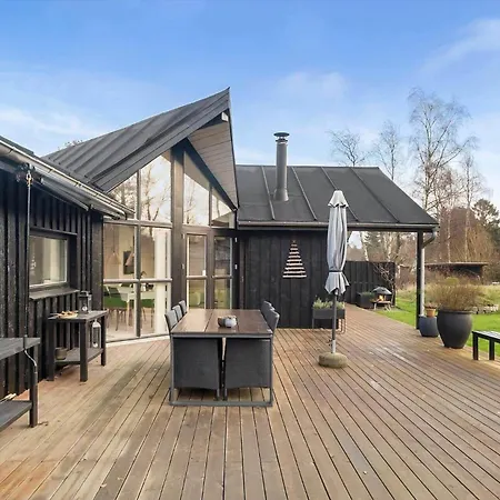 Oh571-hadsund-havlodden-10