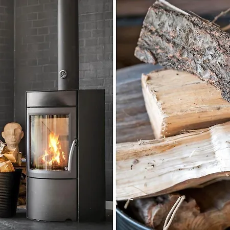 Hébergement de vacances Oh571-hadsund-havlodden-10 *