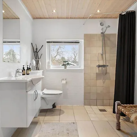 Oh571-hadsund-havlodden-10 Casa vacanze