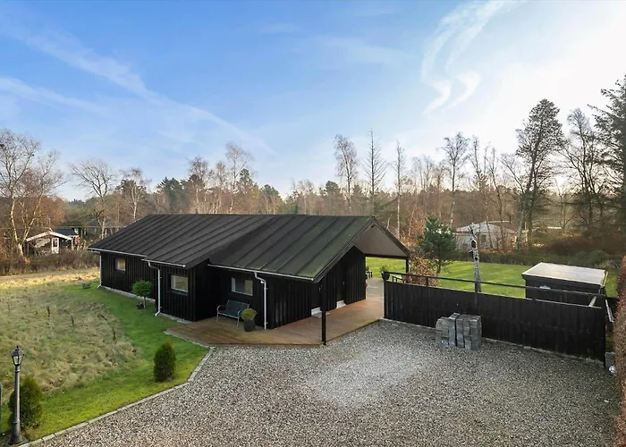 Сasa de vacaciones Oh571-hadsund-havlodden-10