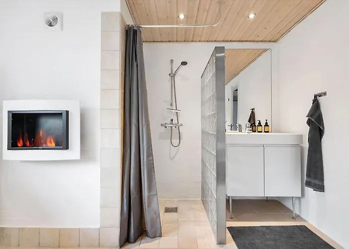 Oh571-hadsund-havlodden-10 * Helberskov