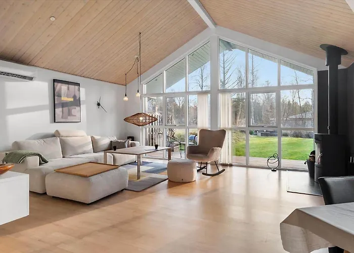 Сasa de vacaciones Oh571-hadsund-havlodden-10