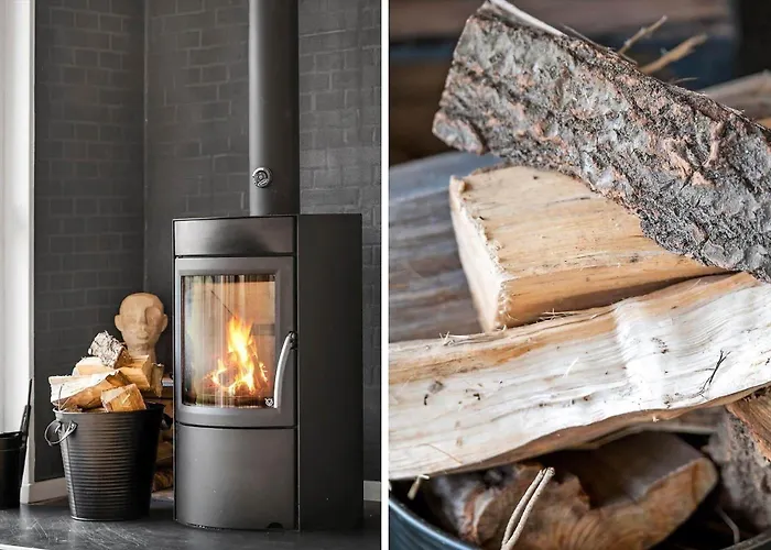 Oh571-hadsund-havlodden-10 Сasa de vacaciones