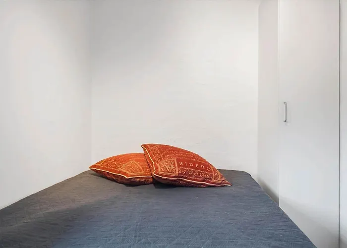 Сasa de vacaciones Oh571-hadsund-havlodden-10 Helberskov