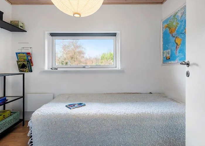 Oh571-hadsund-havlodden-10 Helberskov