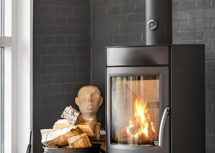 Сasa de vacaciones Oh571-hadsund-havlodden-10 *