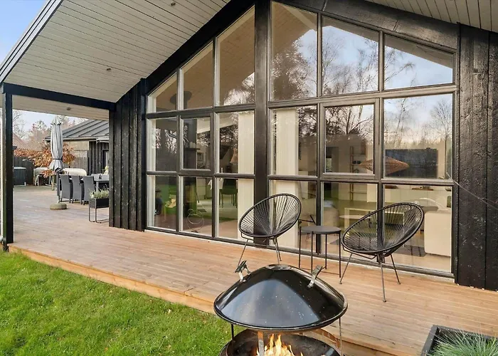 Oh571-hadsund-havlodden-10 Hébergement de vacances