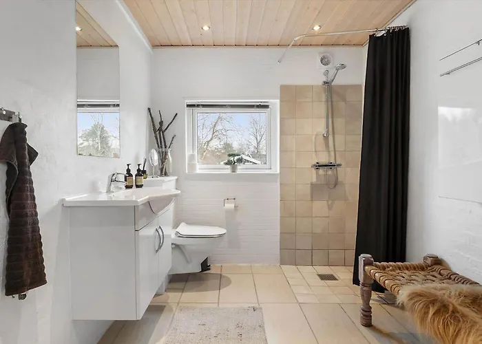 Oh571-hadsund-havlodden-10 Hébergement de vacances