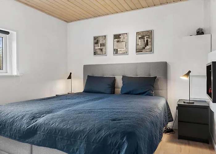 Oh571-hadsund-havlodden-10 Hébergement de vacances *